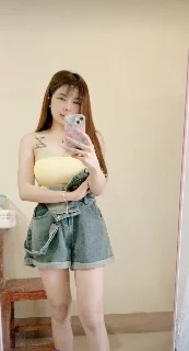  น้อง น้ำ รูปจริงตรงปก รับงาน อุบลราชธานี - ไซด์ไลน์ตรงปก Fanschao