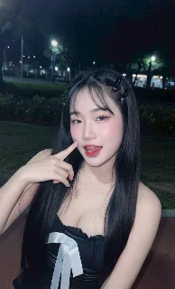  น้อง น้ำอิง ตัวจริงขาวสวย รับงาน กรุงเทพ - ไซด์ไลน์ตรงปก Fanschao