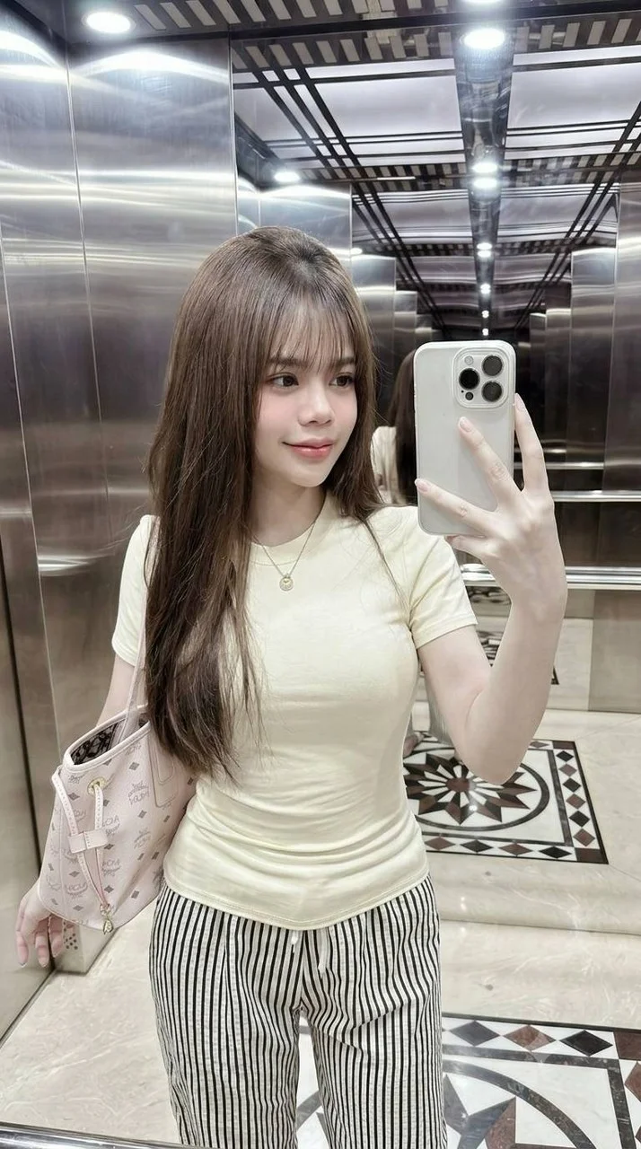 ไซด์ไลน์ น้อง มีนา รับงาน กรุงเทพ บางแค - ไซด์ไลน์ตรงปก Fanschao