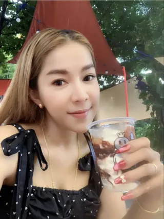  น้อง เป๊ปซี่ รีวิวการบ้าน รับงาน กรุงเทพ - ไซด์ไลน์ตรงปก Fanschao