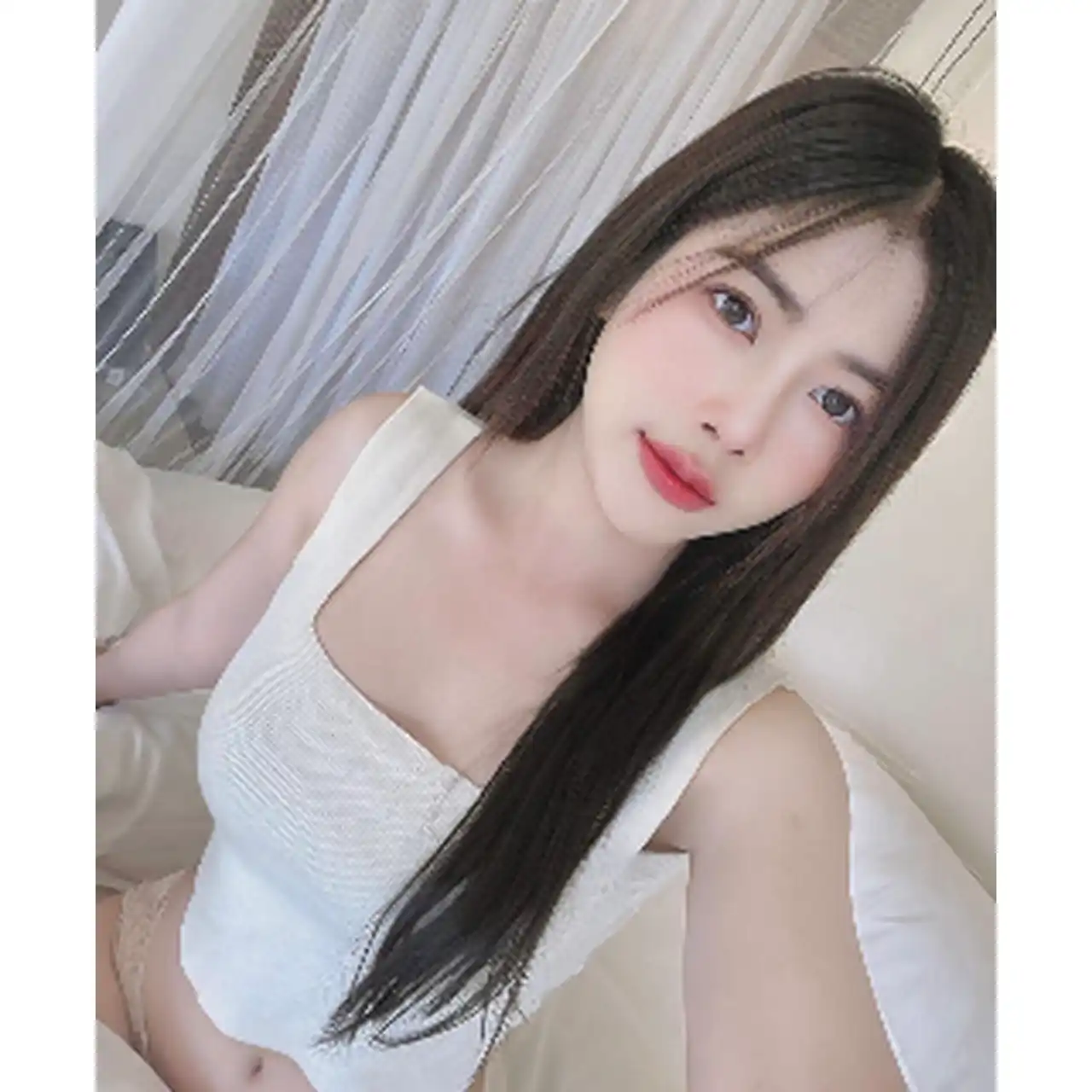  น้อง กระต่าย รูปจริงตรงปก รับงาน อุบลราชธานี - ไซด์ไลน์ตรงปก Fanschao