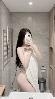  น้อง MYMIN🍬 รูปจริงตรงปก รับงาน สมุทรปราการ - ไซด์ไลน์ตรงปก Fanschao