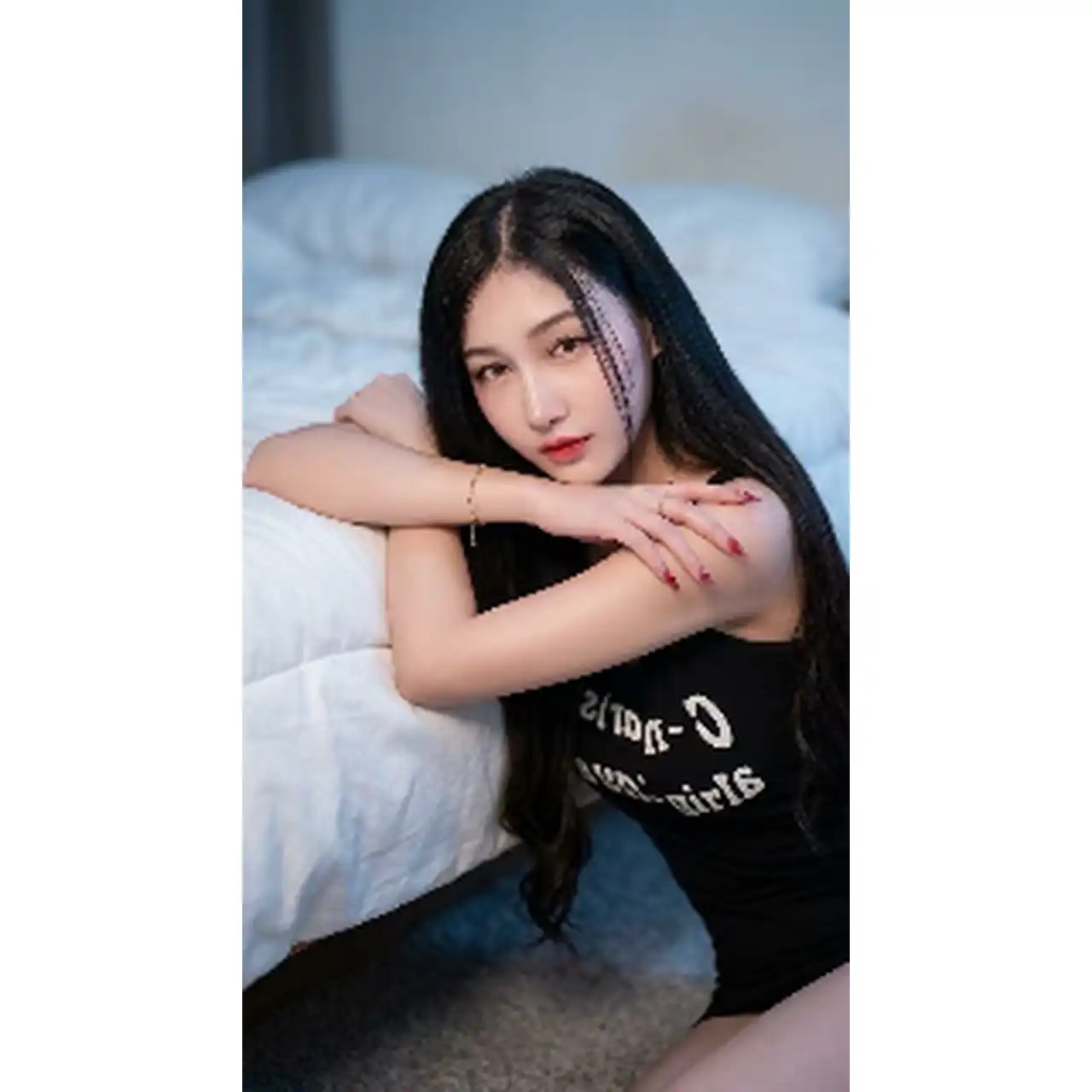  น้อง ข้าวเจ้า ไลฟ์สไตล์สุดน่ารัก รับงาน ชลบุรี - ไซด์ไลน์ตรงปก Fanschao