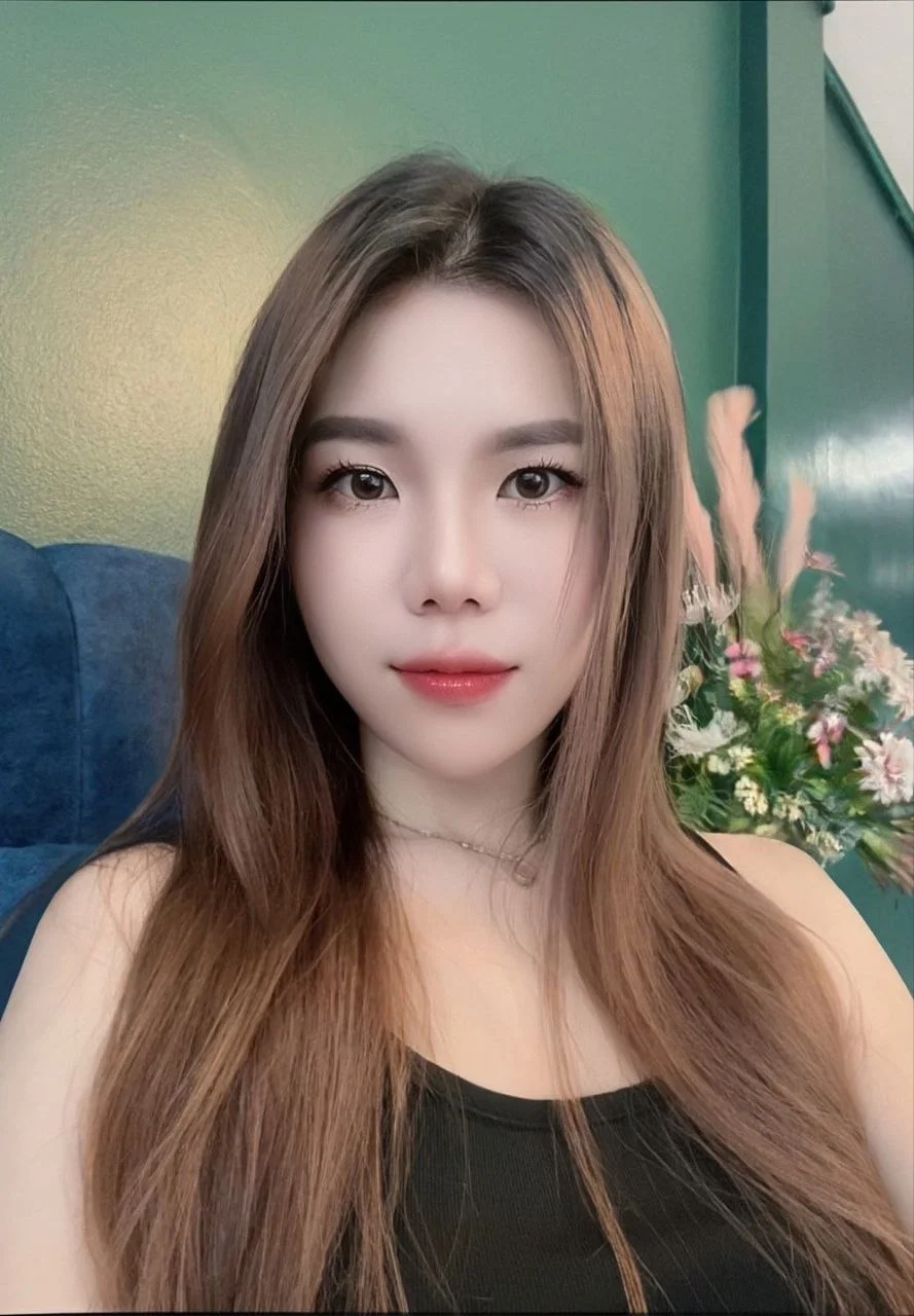 ไซด์ไลน์ น้อง ลูกปลา รับงาน กรุงเทพ ลาดพร้าว - ไซด์ไลน์ตรงปก Fanschao