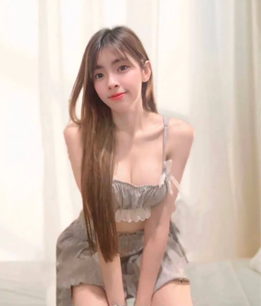 น้อง ปังย่า • เชียงราย • ราคา 1,500 บาท