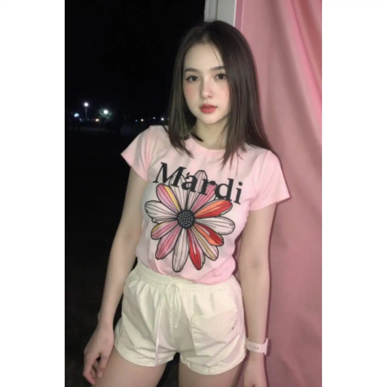 น้อง อิงอิง • อุบลราชธานี • ราคา 1,500 บาท