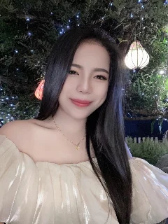  น้อง ผักบุ้ง ตัวจริงขาวสวย รับงาน กรุงเทพ - ไซด์ไลน์ตรงปก Fanschao