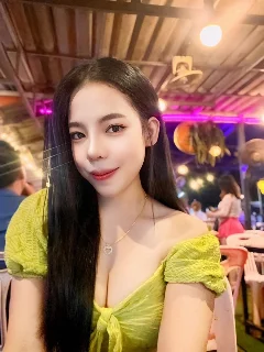  น้อง ผักบุ้ง รีวิวการบ้าน รับงาน กรุงเทพ - ไซด์ไลน์ตรงปก Fanschao