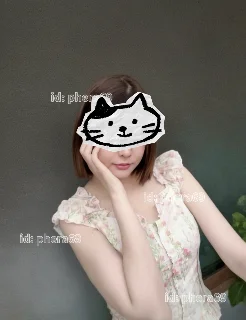  น้อง เพรา ตัวจริงขาวสวย รับงาน เชียงใหม่ - ไซด์ไลน์ตรงปก Fanschao