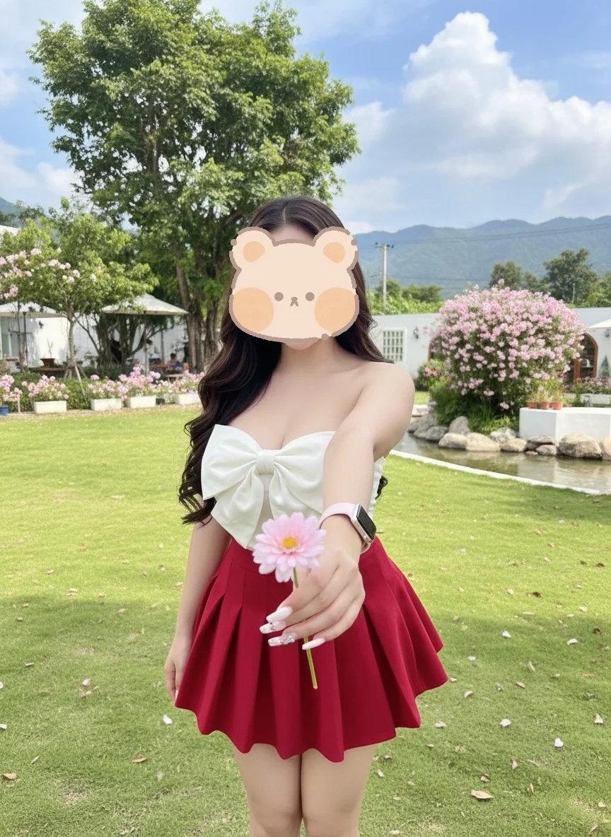 ไซด์ไลน์ น้อง มิเกล รับงาน สมุทรสาคร เมืองสมุทรสาคร - ไซด์ไลน์ตรงปก Fanschao
