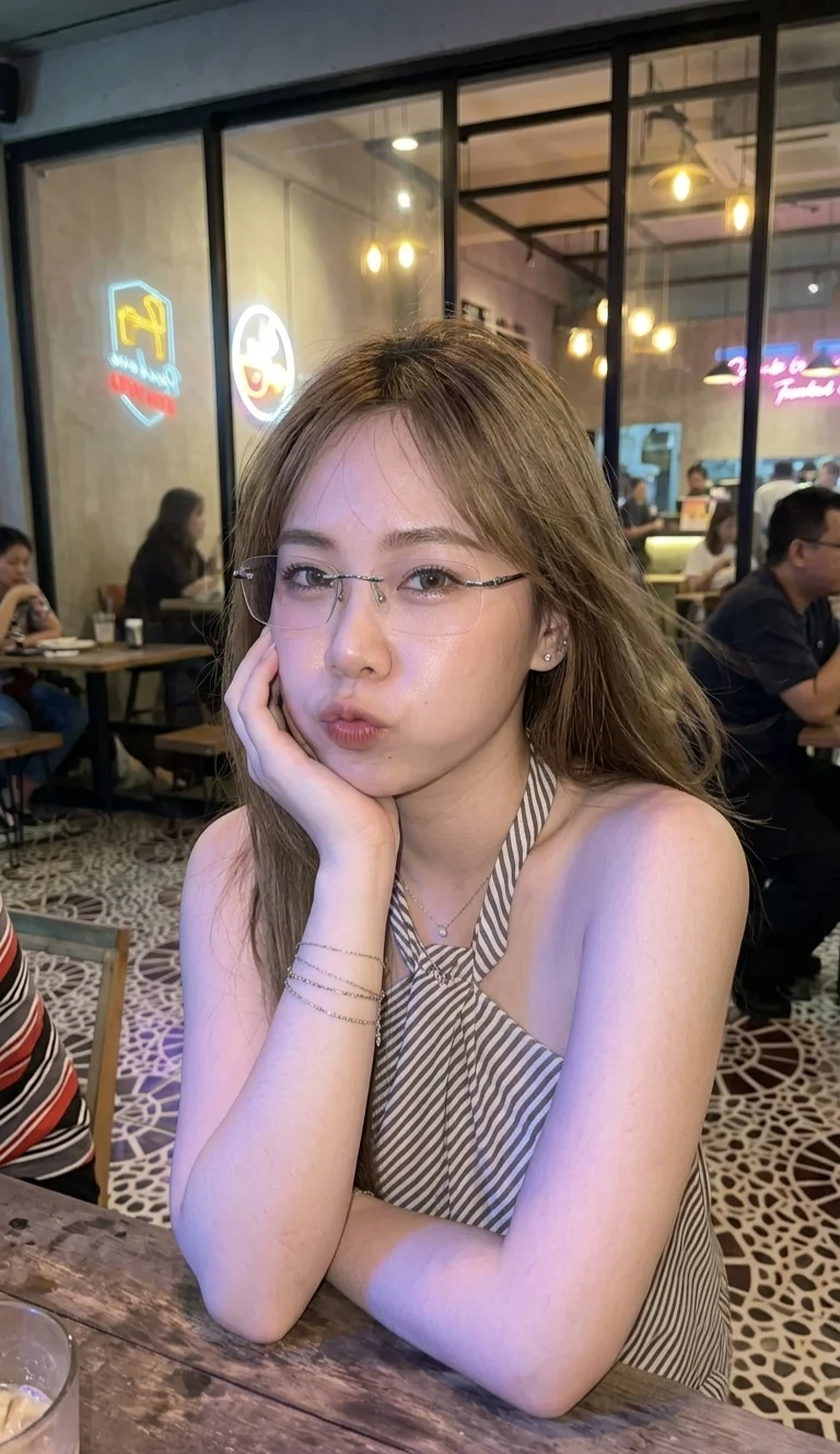 ไซด์ไลน์ น้อง ข้าวหอม รับงาน กรุงเทพ บางแค - ไซด์ไลน์ตรงปก Fanschao