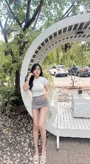  น้อง สมาย รูปจริงตรงปก รับงาน ราชบุรี - ไซด์ไลน์ตรงปก Fanschao