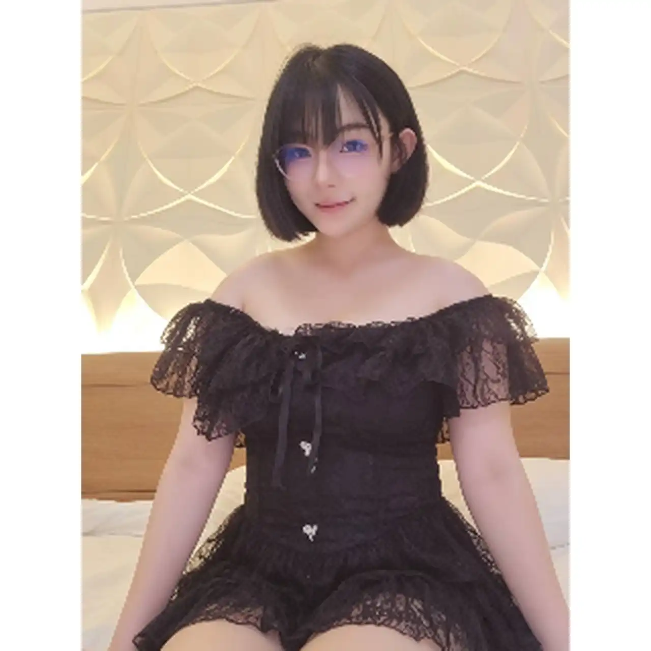  น้อง ริชชี่ นม450cc รูปจริงตรงปก รับงาน กรุงเทพ - ไซด์ไลน์ตรงปก Fanschao
