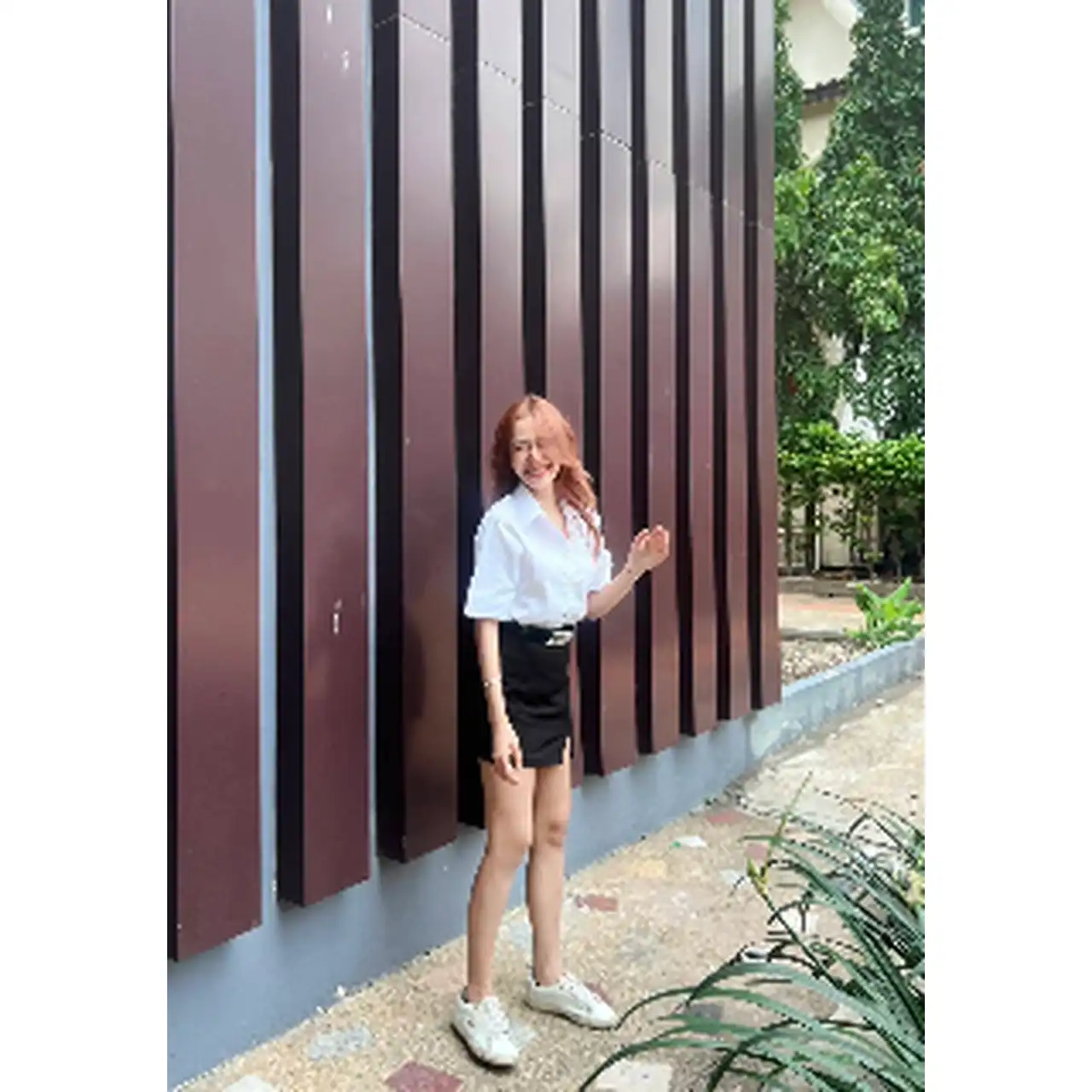 น้ำแข็ง