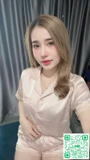  น้อง แชมเปญ❤️ ตัวจริงขาวสวย รับงาน กรุงเทพ - ไซด์ไลน์ตรงปก Fanschao