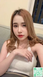  น้อง แชมเปญ❤️ รีวิวการบ้าน รับงาน กรุงเทพ - ไซด์ไลน์ตรงปก Fanschao