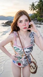  น้อง คิตตี้ รูปจริงตรงปก รับงาน ปทุมธานี - ไซด์ไลน์ตรงปก Fanschao