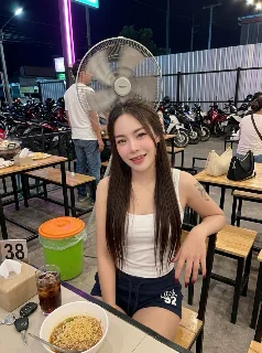  น้อง เนต้า ตัวจริงขาวสวย รับงาน นนทบุรี - ไซด์ไลน์ตรงปก Fanschao