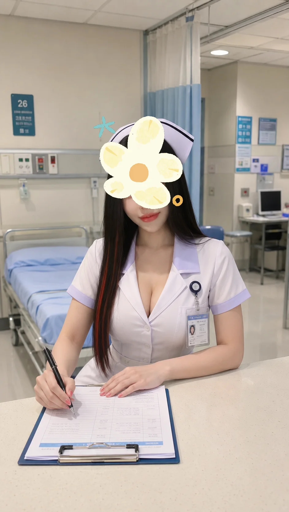 ไซด์ไลน์ น้อง เกรซ รับงาน กรุงเทพ รัชดา - ไซด์ไลน์ตรงปก Fanschao