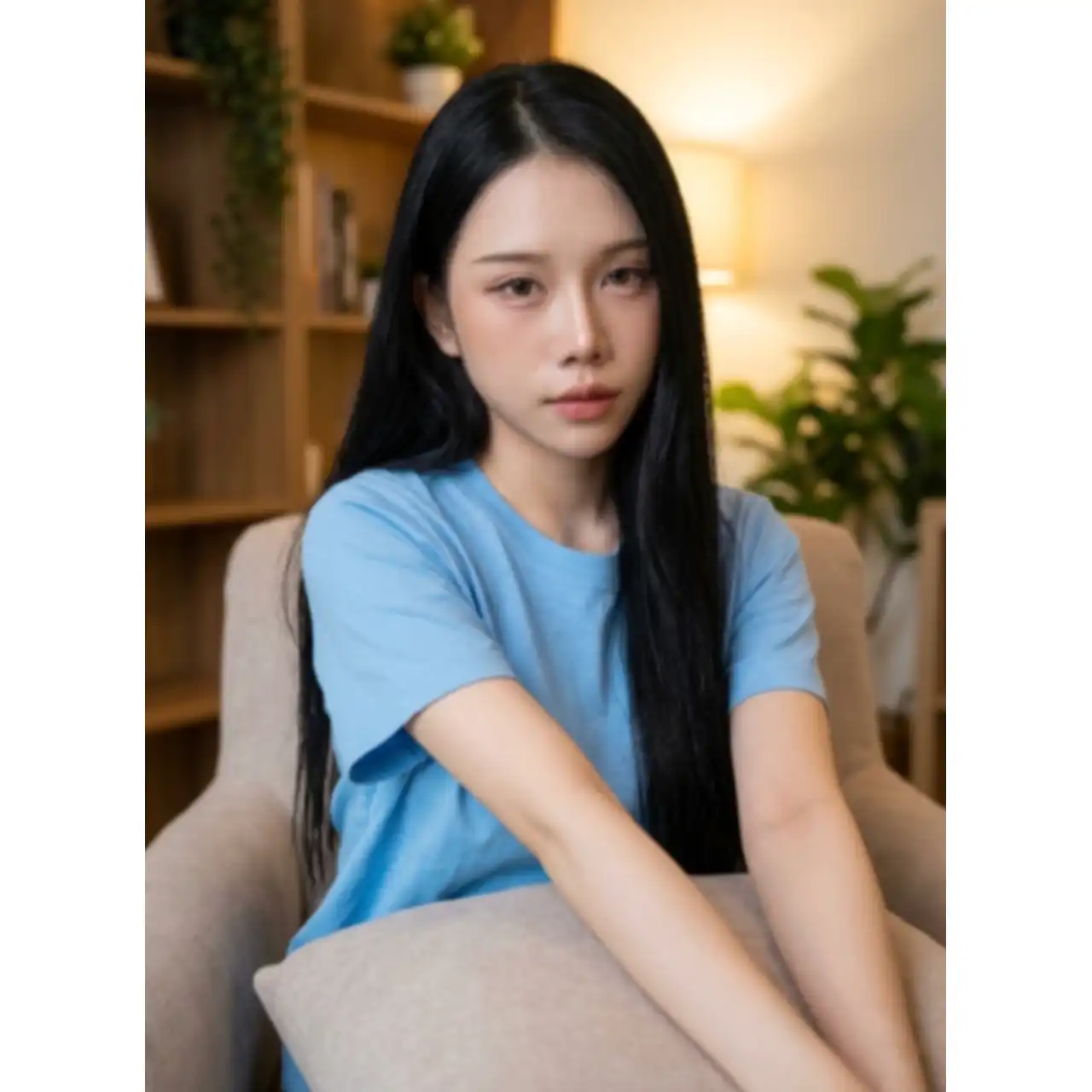 ไซด์ไลน์ น้อง ฟางข้าว รับงาน นนทบุรี เมืองนนทบุรี - ไซด์ไลน์ตรงปก Fanschao