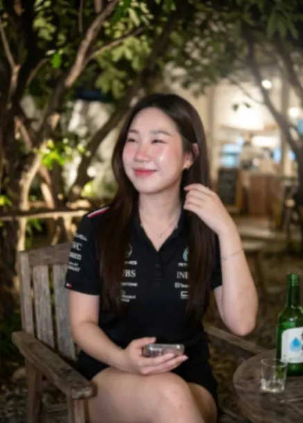 น้อง ลูกหมี • ปทุมธานี • ราคา 1,000 บาท