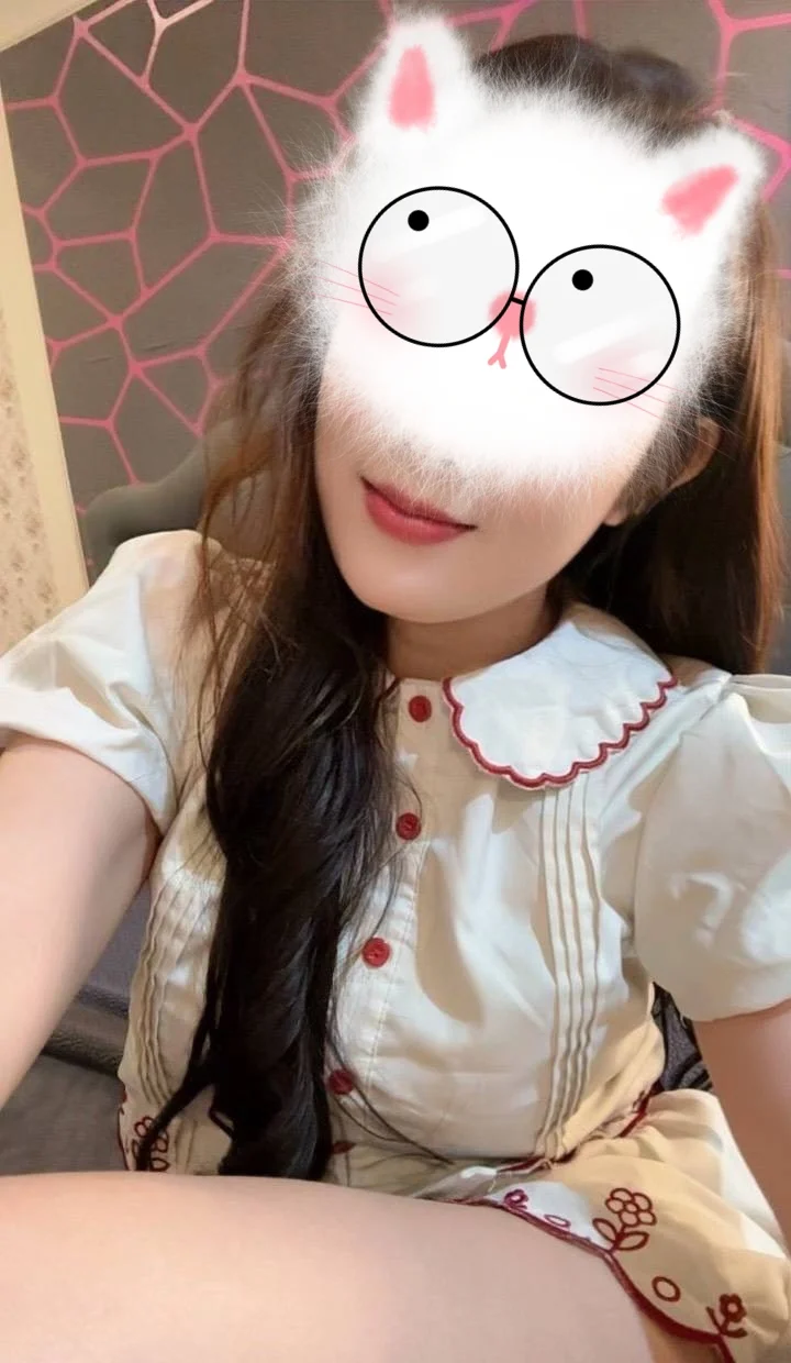 ไซด์ไลน์ น้อง มายู รับงาน กรุงเทพ บางแค - ไซด์ไลน์ตรงปก Fanschao
