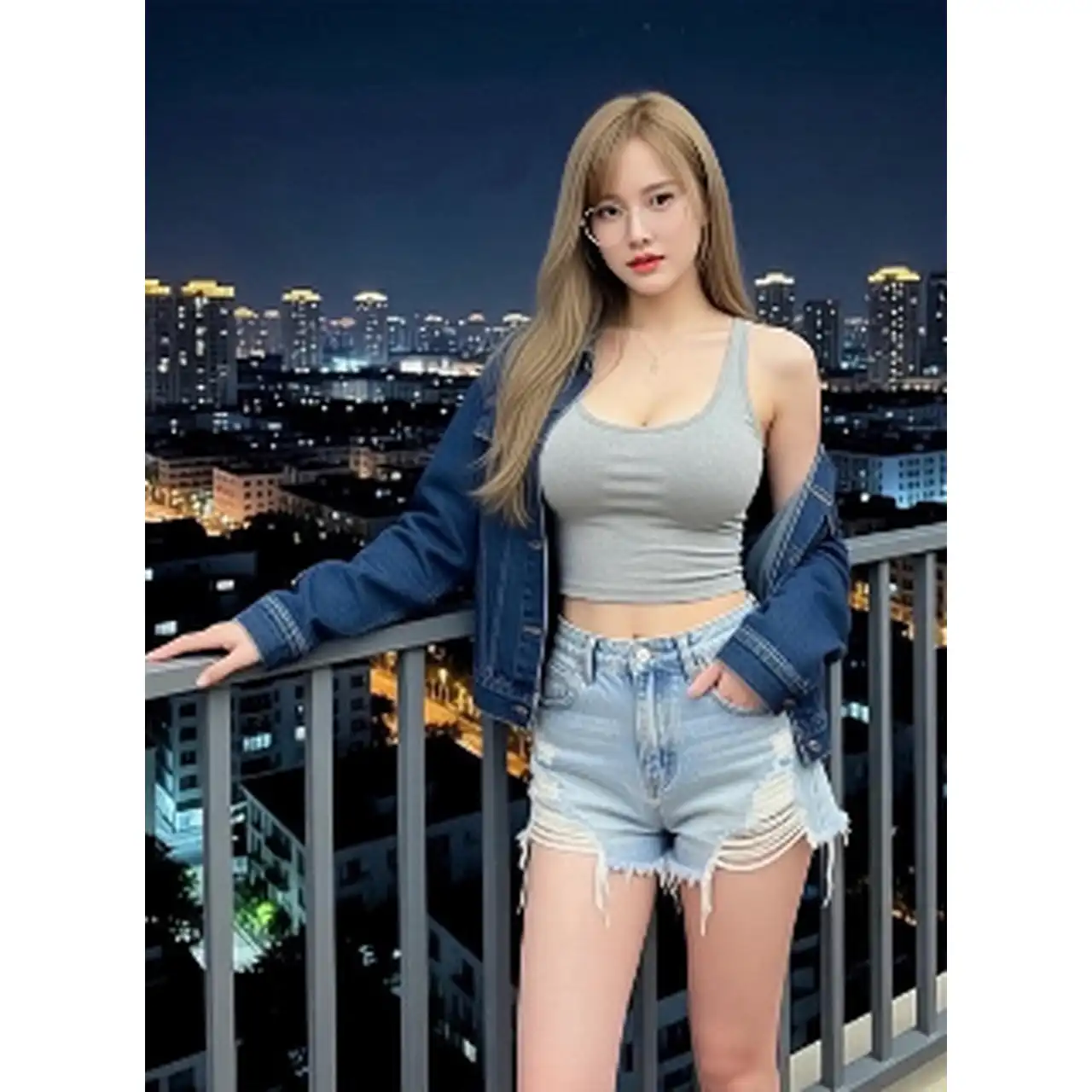  น้อง เคเชีย รูปจริงตรงปก รับงาน ปทุมธานี - ไซด์ไลน์ตรงปก Fanschao