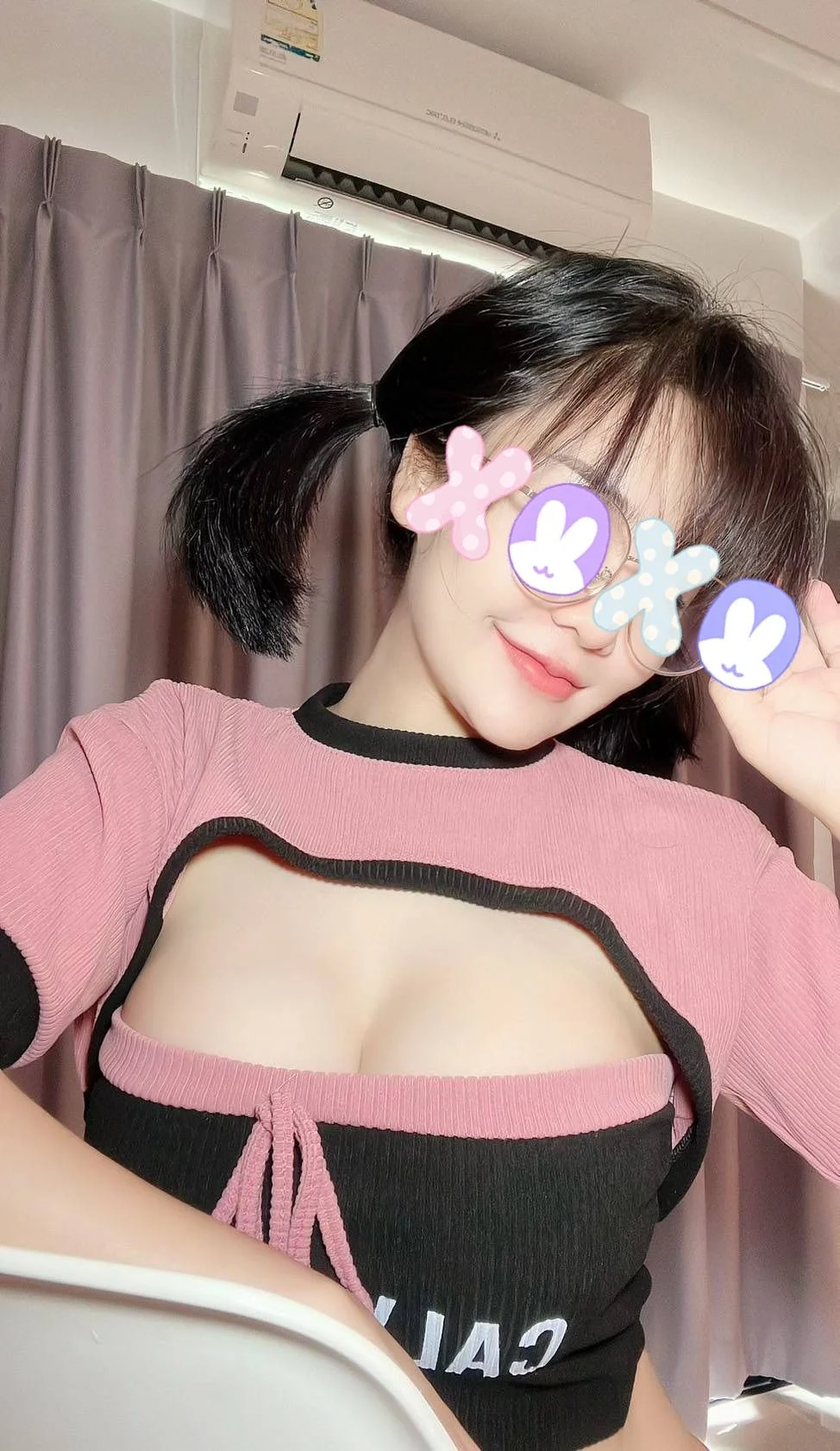 ไซด์ไลน์ น้อง น้ำตาล รับงาน ภูเก็ต เมืองภูเก็ต - ไซด์ไลน์ตรงปก Fanschao
