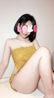  น้อง น้ำตาล รูปจริงตรงปก รับงาน ภูเก็ต - ไซด์ไลน์ตรงปก Fanschao