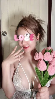  น้อง น้ำตาล ตัวจริงขาวสวย รับงาน ภูเก็ต - ไซด์ไลน์ตรงปก Fanschao