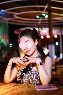  น้อง น้ำตาล ไลฟ์สไตล์สุดน่ารัก รับงาน ภูเก็ต - ไซด์ไลน์ตรงปก Fanschao