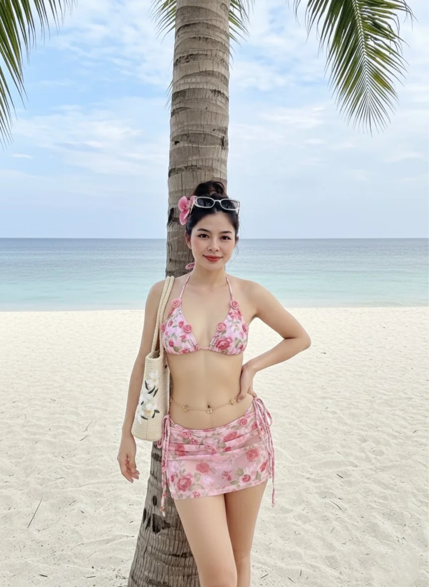 ไซด์ไลน์ น้อง คาลิ รับงาน กรุงเทพ จอมทอง - ไซด์ไลน์ตรงปก Fanschao