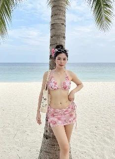  น้อง คาลิ ตัวจริงขาวสวย รับงาน กรุงเทพ - ไซด์ไลน์ตรงปก Fanschao