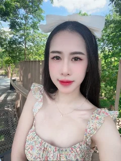  น้อง โซล รีวิวการบ้าน รับงาน กรุงเทพ - ไซด์ไลน์ตรงปก Fanschao
