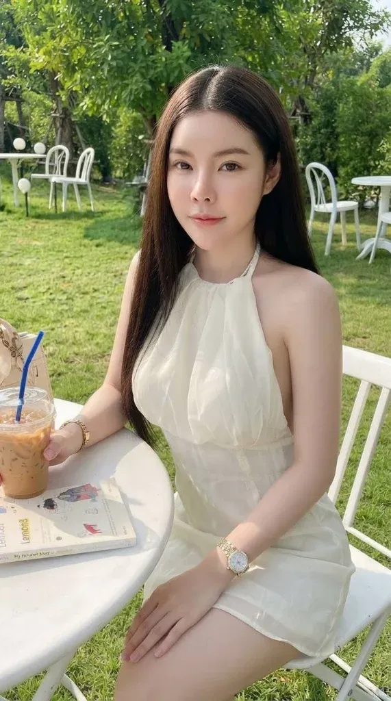 ไซด์ไลน์ น้อง สมาย รับงาน กรุงเทพ บางแค - ไซด์ไลน์ตรงปก Fanschao