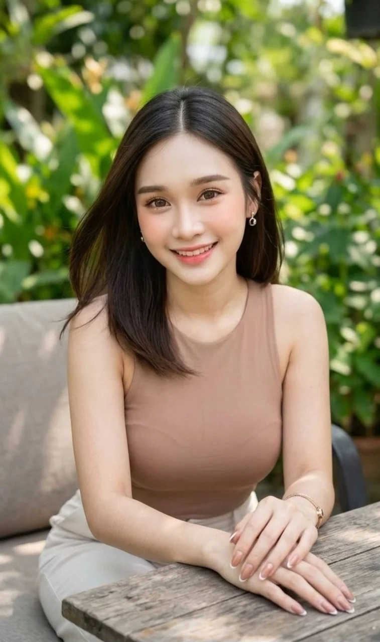 ไซด์ไลน์ น้อง มินตรา รับงาน กรุงเทพ บางแค - ไซด์ไลน์ตรงปก Fanschao