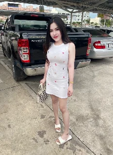  น้อง ของขวัญ ไลฟ์สไตล์สุดน่ารัก รับงาน กรุงเทพ - ไซด์ไลน์ตรงปก Fanschao