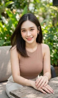 มินตรา