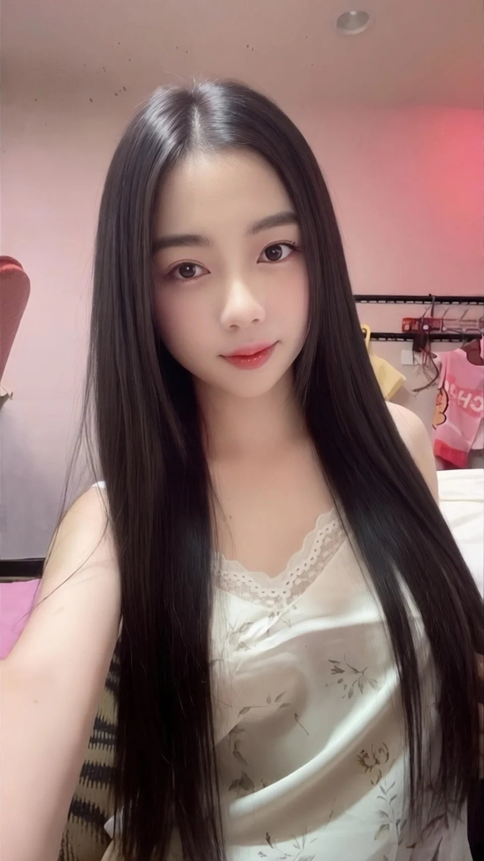 ไซด์ไลน์ น้อง เมเม่ รับงาน กรุงเทพ ลาดพร้าว - ไซด์ไลน์ตรงปก Fanschao