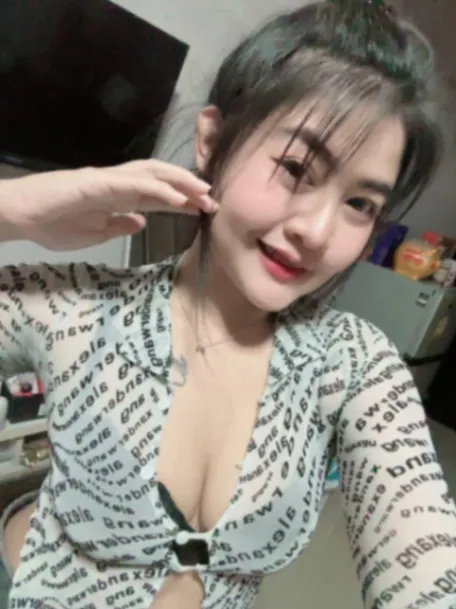 ไซด์ไลน์ น้อง ดอกเหมย รับงาน กรุงเทพ บางแค - ไซด์ไลน์ตรงปก Fanschao