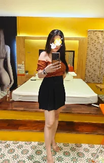  น้อง อ้อน รีวิวการบ้าน รับงาน นครสวรรค์ - ไซด์ไลน์ตรงปก Fanschao