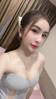  น้อง เชอเบล รูปจริงตรงปก รับงาน กรุงเทพ - ไซด์ไลน์ตรงปก Fanschao