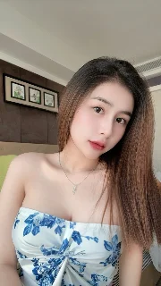  น้อง เชอเบล รีวิวการบ้าน รับงาน กรุงเทพ - ไซด์ไลน์ตรงปก Fanschao