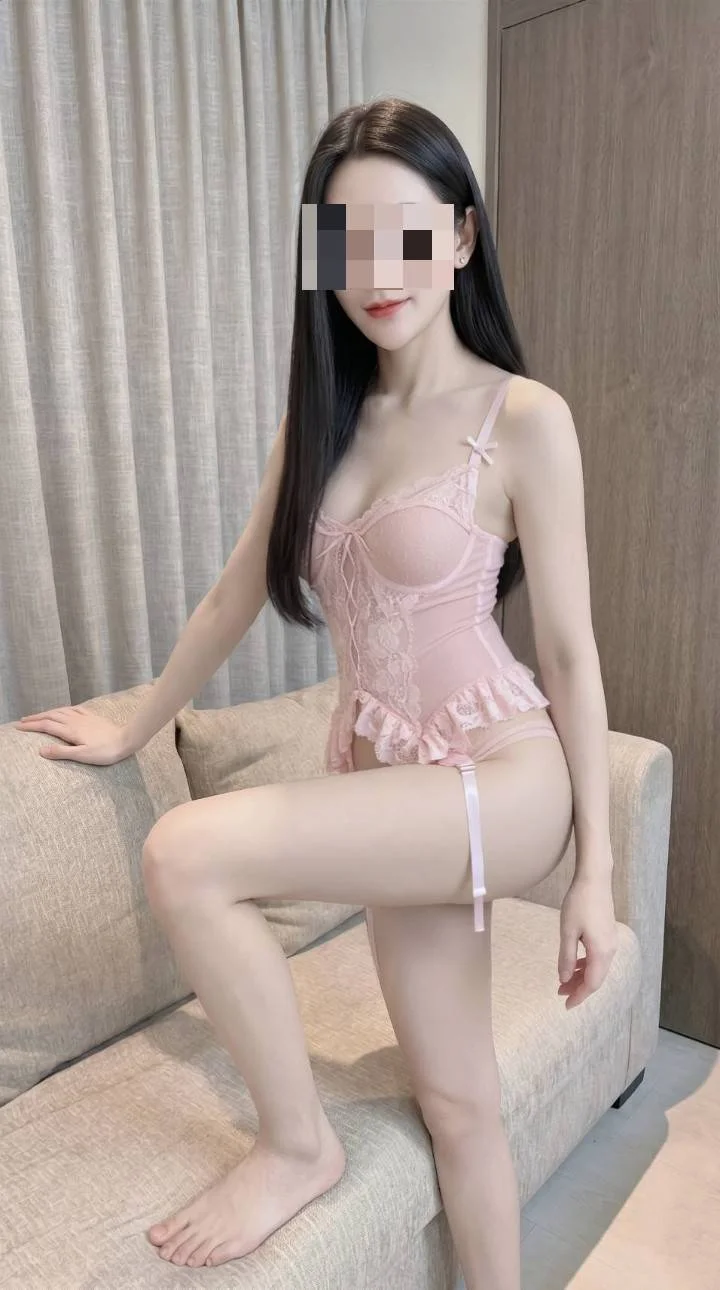ไซด์ไลน์ น้อง โบว์ รับงาน นครปฐม พุทธมณฑล - ไซด์ไลน์ตรงปก Fanschao