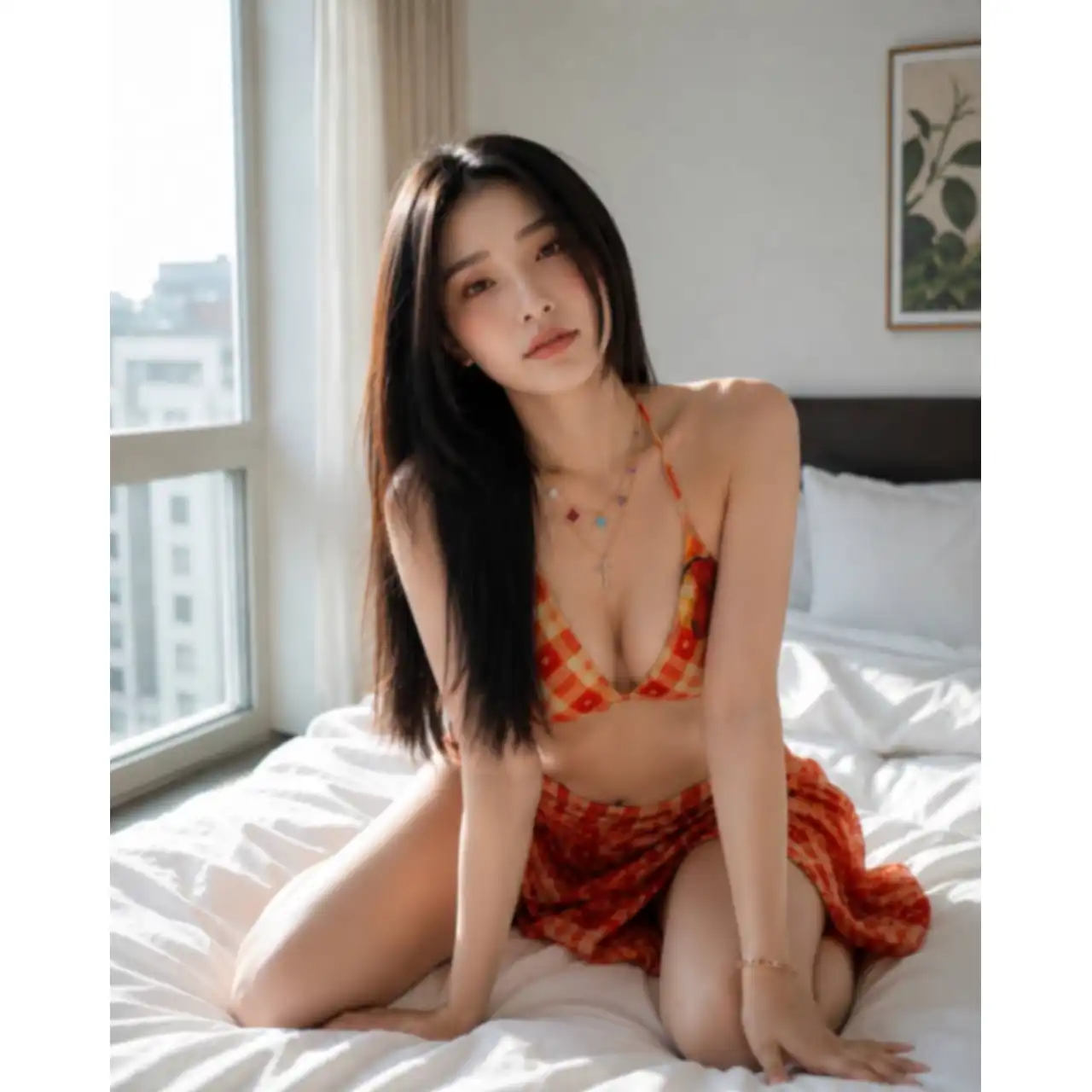 ไซด์ไลน์ น้อง เพอล่า รับงาน กรุงเทพ บางขุนเทียน - ไซด์ไลน์ตรงปก Fanschao