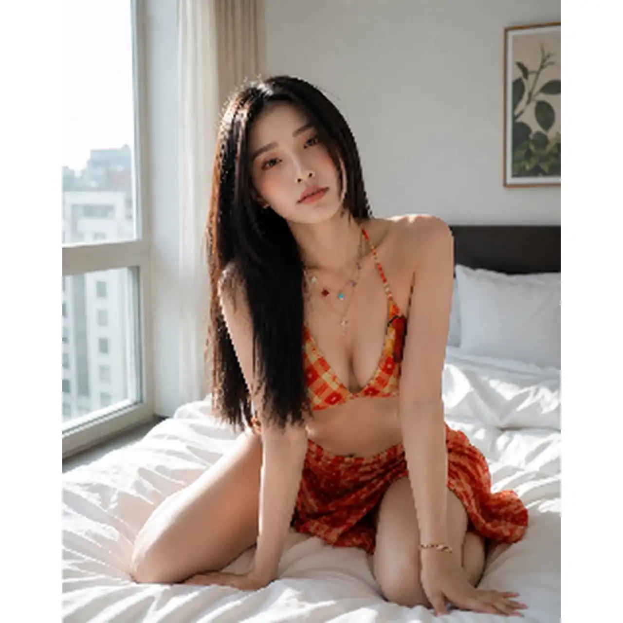 เพอล่า