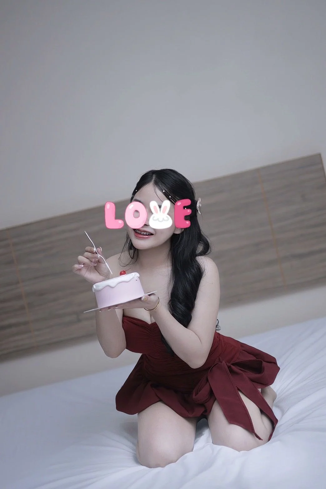 ไซด์ไลน์ น้อง แบม รับงาน นครสวรรค์ เมืองนครสวรรค์ - ไซด์ไลน์ตรงปก Fanschao