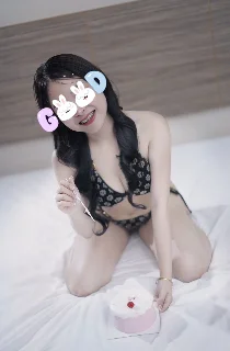  น้อง แบม ไลฟ์สไตล์สุดน่ารัก รับงาน นครสวรรค์ - ไซด์ไลน์ตรงปก Fanschao