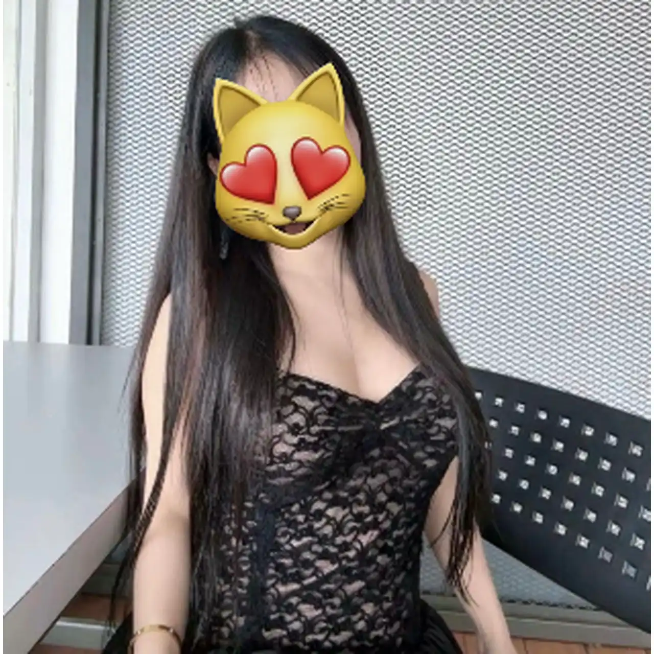  น้อง บิวตี้ รูปจริงตรงปก รับงาน อุบลราชธานี - ไซด์ไลน์ตรงปก Fanschao