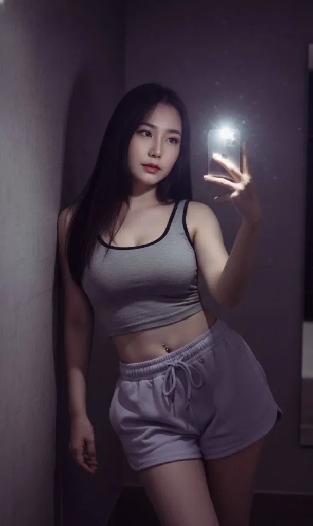 น้อง มิวมิว • ปทุมธานี • ราคา 1,000 บาท